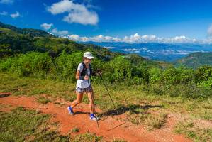 BIB: 
                            <button type="button" onclick="openModal(19256206)" class="btn btn-primary btn-sm float-right btn-popup" data-toggle="modal" data-target=".modal-high-quality">
                        <i class="fas fa-shopping-cart"></i> Add to Cart
                    </button>
                                            <button type="button" onclick="isThisMe(19256206, true)" class="btn btn-success btn-sm float-right btn-popup btn-isme hidden" data-toggle="tooltip" data-placement="bottom" title="นี่คือรูปของคุณใช่ไหม คลิกที่นี่เพื่อเอาเข้าอัลบั้ม">
                        <i class="fas fa-plus"></i> Add to album
                    </button>
                    <button type="button" onclick="isThisMe(19256206, false)" class="btn btn-warning btn-sm float-right btn-popup btn-isnotme hidden">
                        <i class="fas fa-ban"></i> Remove from album
                    </button>